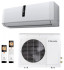 Сплит-система Electrolux EACS-09HN/N3