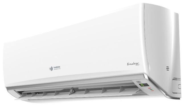 Сплит-система Timberk AC TIM 18H S20