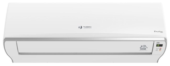 Сплит-система Timberk AC TIM 18H S20