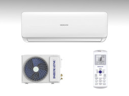 Сплит-система ISHIMATSU AVK-09H Сплит-система ISHIMATSU AVK-09H