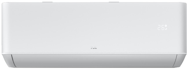 Сплит-система TCL TAC-TP18INV/R Сплит-система TCL TAC-TP18INV/R