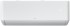 Сплит-система TCL TAC-TP18INV/R Сплит-система TCL TAC-TP18INV/R