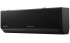 Сплит-система Dantex RK-09SATBI Black PLUS/RK-09SATBIE Сплит-система Dantex RK-09SATBI Black PLUS/RK-09SATBIE