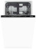 Посудомоечная машина Gorenje GV56211 Посудомоечная машина Gorenje GV56211