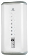 Накопительный водонагреватель Electrolux EWH 30 Centurio DL