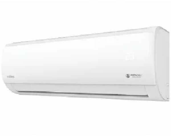 Внутренний блок Royal Clima RCI-TMN09HN Внутренний блок Royal Clima RCI-TMN09HN