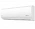 Внутренний блок Royal Clima RCI-TMN09HN Внутренний блок Royal Clima RCI-TMN09HN