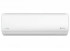 Внутренний блок Royal Clima RCI-TMN09HN Внутренний блок Royal Clima RCI-TMN09HN