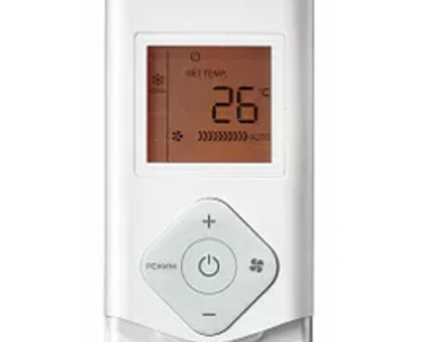 Внутренний блок Royal Clima RCI-TMN09HN Внутренний блок Royal Clima RCI-TMN09HN