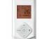Внутренний блок Royal Clima RCI-TMN09HN Внутренний блок Royal Clima RCI-TMN09HN