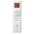 Внутренний блок Royal Clima RCI-TMN09HN Внутренний блок Royal Clima RCI-TMN09HN