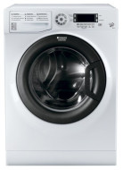 Стиральная машина Ariston VMSD 722 ST B