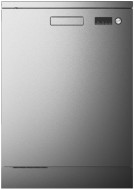 Посудомоечная машина Asko DFS244IB.S/1 Посудомоечная машина Asko DFS244IB.S/1