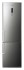 Холодильник Samsung RL-50 RECTS Холодильник Samsung RL-50 RECTS