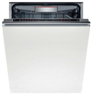 Посудомоечная машина Bosch SMV 87TX01 E Посудомоечная машина Bosch SMV 87TX01 E