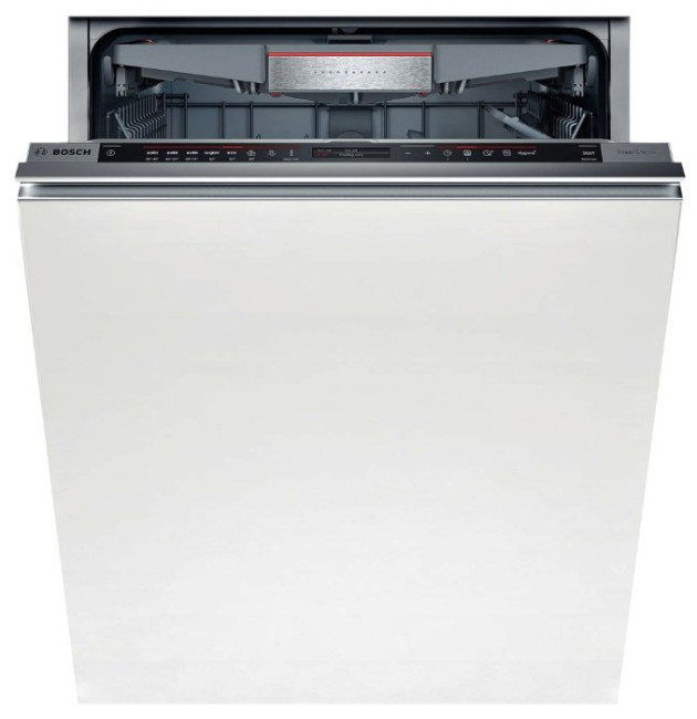Посудомоечная машина Bosch SMV 87TX01 E Посудомоечная машина Bosch SMV 87TX01 E