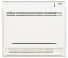 Напольно-потолочный кондиционер Daikin FVXM50F / RXM50M9 Напольно-потолочный кондиционер Daikin FVXM50F / RXM50M9
