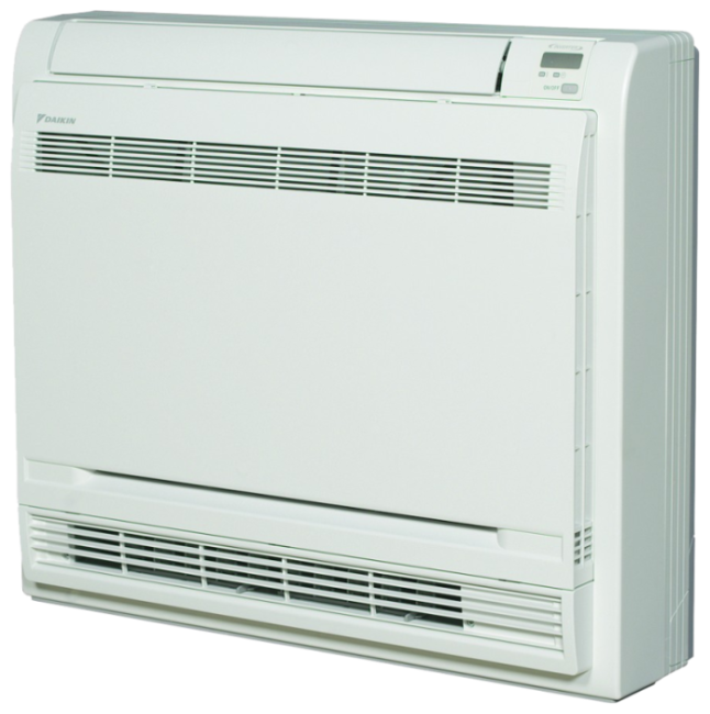 Напольно-потолочный кондиционер Daikin FVXM50F / RXM50M9