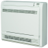 Напольно-потолочный кондиционер Daikin FVXM50F / RXM50M9