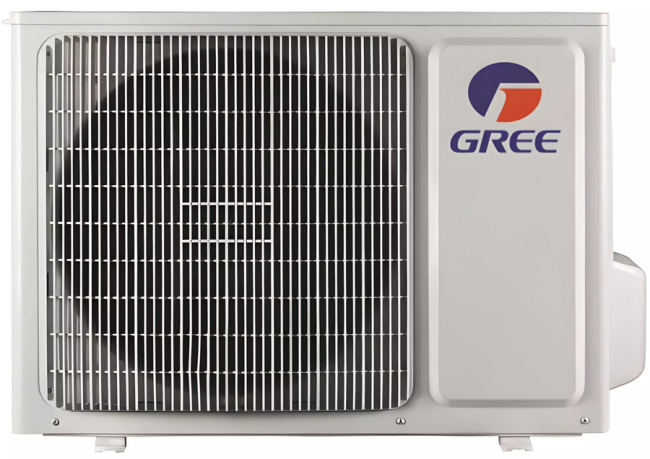 Сплит-система Gree GWH18AAEXF-K3NNA2A Сплит-система Gree GWH18AAEXF-K3NNA2A