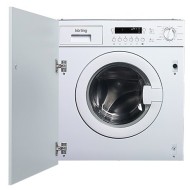 Стиральная машина Korting KWD 1470 W