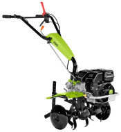 Культиватор бензиновый Grillo 2500 (Honda) 4.89 л.с. Культиватор бензиновый Grillo 2500 (Honda) 4.89 л.с.