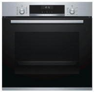 Духовой шкаф Bosch HBA5577S0 Духовой шкаф Bosch HBA5577S0