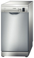 Посудомоечная машина Bosch SPS 53E08 Посудомоечная машина Bosch SPS 53E08