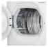 Сушильная машина Hoover DX H10A2TCEX