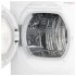 Сушильная машина Hoover DX H10A2TCEX