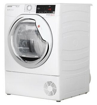 Сушильная машина Hoover DX H10A2TCEX