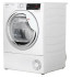 Сушильная машина Hoover DX H10A2TCEX