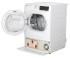 Сушильная машина Hoover DX H10A2TCEX