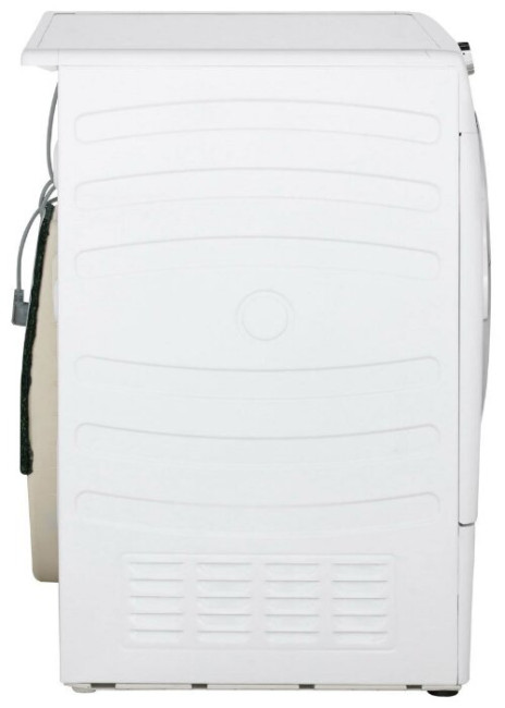 Сушильная машина Hoover DX H10A2TCEX