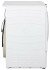 Сушильная машина Hoover DX H10A2TCEX