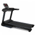 Беговая дорожка Oxygen FITNESS NEW CLASSIC PLATINUM AC LED