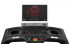 Беговая дорожка Oxygen FITNESS NEW CLASSIC PLATINUM AC LED