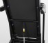 Беговая дорожка Oxygen FITNESS NEW CLASSIC PLATINUM AC LED