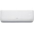 Сплит-система Lessar LS-H07KPA2C/LU-H07KPA2C Сплит-система Lessar LS-H07KPA2C/LU-H07KPA2C