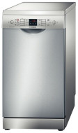 Посудомоечная машина Bosch SPS 53M28