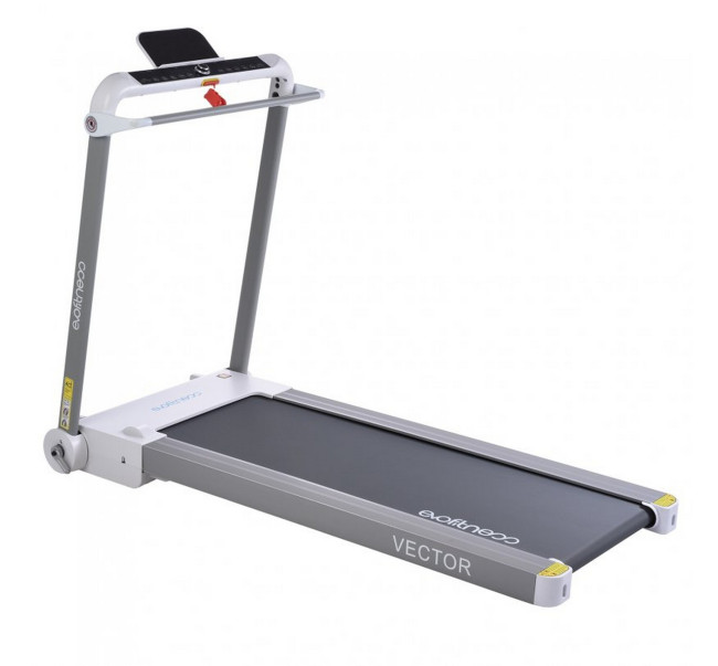 Беговая дорожка Evo Fitness Vector M700 Беговая дорожка Evo Fitness Vector M700