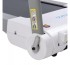 Беговая дорожка Evo Fitness Vector M700 Беговая дорожка Evo Fitness Vector M700