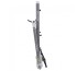 Беговая дорожка Evo Fitness Vector M700 Беговая дорожка Evo Fitness Vector M700