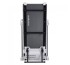 Беговая дорожка Evo Fitness Vector M700 Беговая дорожка Evo Fitness Vector M700