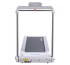 Беговая дорожка Evo Fitness Vector M700 Беговая дорожка Evo Fitness Vector M700