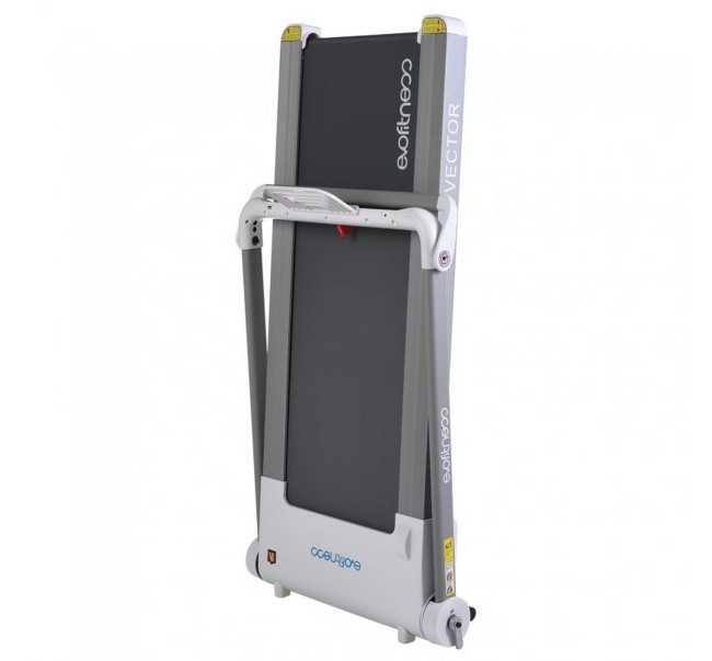 Беговая дорожка Evo Fitness Vector M700 Беговая дорожка Evo Fitness Vector M700