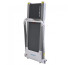 Беговая дорожка Evo Fitness Vector M700 Беговая дорожка Evo Fitness Vector M700