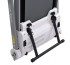 Беговая дорожка Evo Fitness Vector M700 Беговая дорожка Evo Fitness Vector M700