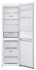 Холодильник LG DoorCooling+ GA-B459 MQQZ Холодильник LG DoorCooling+ GA-B459 MQQZ