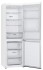 Холодильник LG DoorCooling+ GA-B459 MQQZ Холодильник LG DoorCooling+ GA-B459 MQQZ